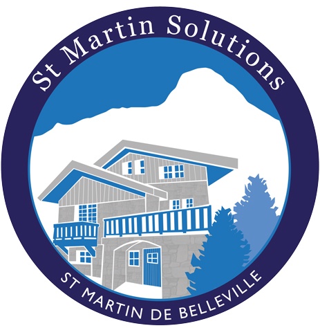 St Martin Solutions